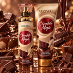 Charger l'image dans la galerie, Idée cadeau Veri you Chocolate magic
