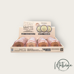Charger l'image dans la galerie, Poudre compacte Stay matte D'donna
