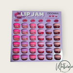 Charger l'image dans la galerie, Lip jam gloss en petit pot D'donna
