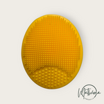 Charger l'image dans la galerie, Brosse silicone nettoyage visage plusieurs coloris disponibles
