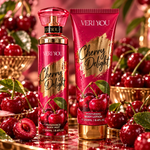 Charger l'image dans la galerie, Idée cadeau Veri you Cherry Delight
