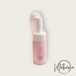 Charger l'image dans la galerie, Mousse nettoyante démaquillante Yara &amp; Yara Candy  D'donna
