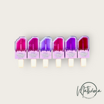 Charger l'image dans la galerie, Gloss lip magic glow glace D'donna
