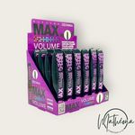 Charger l&#39;image dans la galerie, Mascara Max D&#39;donna

