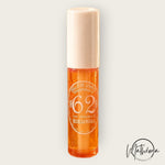 Charger l'image dans la galerie, Gloss à lèvres transparent N°62 Leticia Well – Vitamine E
