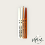 Charger l&#39;image dans la galerie, Eye-liner &amp; Hilighter Waterproof D&#39;donna
