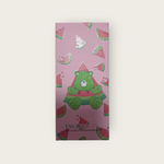 Charger l'image dans la galerie, Palette favor beauty
