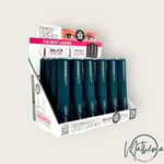 Charger l'image dans la galerie, Mascara double embout Legit lashes D'donna
