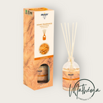 Charger l'image dans la galerie, Mikado diffuseur de parfum d'ambiance plusieurs senteurs disponibles. Prady
