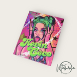 Charger l'image dans la galerie, Palette ombres à paupières Kevin &amp; Coco
