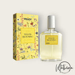 Charger l'image dans la galerie, Eau de toilette: Collection Blooming Prady
