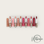 Charger l&#39;image dans la galerie, Blush liquide Lips and cheeks D&#39;donna
