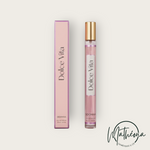 Charger l'image dans la galerie, Eau de toilette D'donna 35 ml
