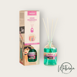 Charger l'image dans la galerie, Mikado, diffuseur de parfum d'ambiance 100 ml PRADY ➕️ 40 senteurs disponibles
