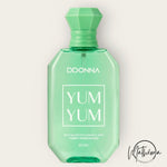 Charger l'image dans la galerie, Brume corps &amp; cheveux  YUM YUM D'donna 250 ml

