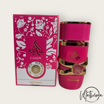 Charger l'image dans la galerie, Eau de parfum Yara Pink &amp; Yara Candy D'donna
