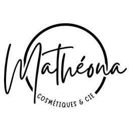 Mathéona