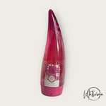 Charger l'image dans la galerie, Gel hydratant corps Yara &amp; Yara Candy D'donna
