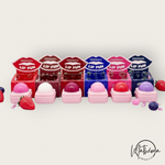 Charger l'image dans la galerie, Baume à lèvres fruité  Fun fruit D'donna
