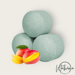 Charger l&#39;image dans la galerie, Mini bombe de bain
