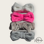 Charger l'image dans la galerie, Bandeau cheveux maquillage 💄
