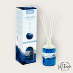 Charger l'image dans la galerie, Mikado, diffuseur de parfum d'ambiance 100 ml PRADY ➕️ 40 senteurs disponibles
