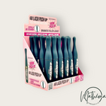 Charger l'image dans la galerie, Mascara 5D Lash Push up D'donna
