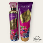 Charger l'image dans la galerie, Idée cadeau Veri you Berry lush
