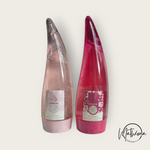 Charger l'image dans la galerie, Gel hydratant corps Yara &amp; Yara Candy D'donna
