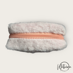 Charger l'image dans la galerie, Trousse maquillage 💄/ toilette Mathéona brodé
