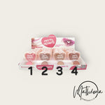 Charger l'image dans la galerie, Blush Pretty Hearts Leticia Well
