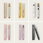 Charger l'image dans la galerie, Eau de toilette D'donna 35 ml
