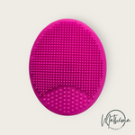 Charger l'image dans la galerie, Brosse silicone nettoyage visage plusieurs coloris disponibles
