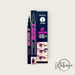 Charger l'image dans la galerie, Eye-liner noir D'donna
