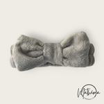 Charger l'image dans la galerie, Bandeau cheveux maquillage 💄
