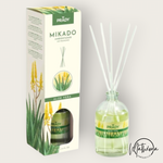 Charger l'image dans la galerie, Mikado, diffuseur de parfum d'ambiance 100 ml PRADY ➕️ 40 senteurs disponibles
