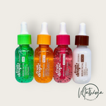 Charger l'image dans la galerie, Sérum visage aux fruits 🥝🍑🍉🥥
