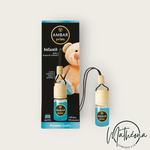 Charger l'image dans la galerie, Diffuseur de parfum pour voiture 🚗 Ambar plusieurs parfums disponibles
