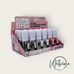 Charger l'image dans la galerie, Gloss repulpant lip cream D'donne
