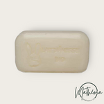 Charger l&#39;image dans la galerie, Savon lait d&#39;ânesse BIO Savonnerie de Bormes 100gr
