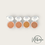Charger l'image dans la galerie, Poudre compacte Stay matte D'donna
