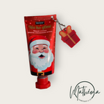Charger l&#39;image dans la galerie, Crème pour les mains Noël 50 ml Sence 🎅
