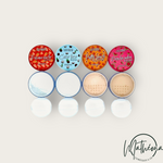 Charger l'image dans la galerie, Poudre libre fruité D'donna
