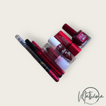 Charger l&#39;image dans la galerie, Sachet idée cadeau 🎁 Rouge
