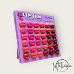 Charger l'image dans la galerie, Lip jam gloss en petit pot D'donna
