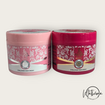 Charger l'image dans la galerie, Crème visage collagène Yara &amp; Yara candy D'donna
