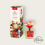 Charger l'image dans la galerie, Diffuseur de parfum d'ambiance fleurs Prady 90ml
