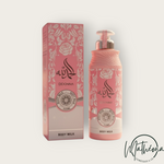 Charger l'image dans la galerie, Lait pour le corps Yara &amp; Yara Candy D'donna
