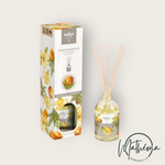 Charger l'image dans la galerie, Mikado, diffuseur de parfum d'ambiance 100 ml PRADY ➕️ 40 senteurs disponibles
