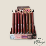 Charger l'image dans la galerie, Crayon lèvres automatique matte D'donna
